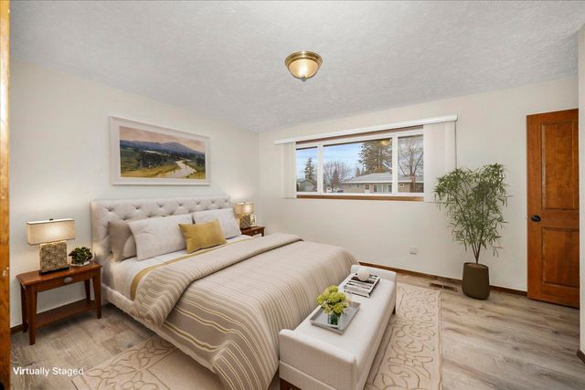 6906 E 10th Ave, Spokane, WA 99212