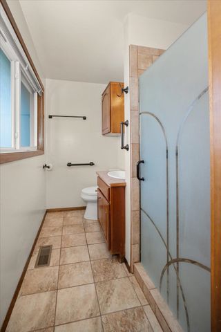 6906 E 10th Ave, Spokane, WA 99212