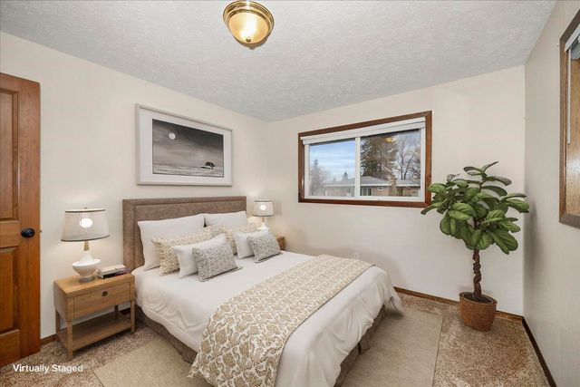 6906 E 10th Ave, Spokane, WA 99212