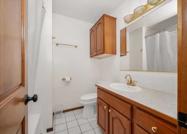 6906 E 10th Ave, Spokane, WA 99212