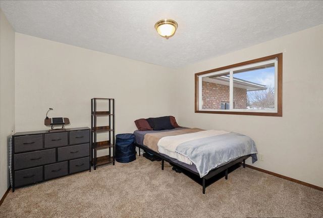 6906 E 10th Ave, Spokane, WA 99212