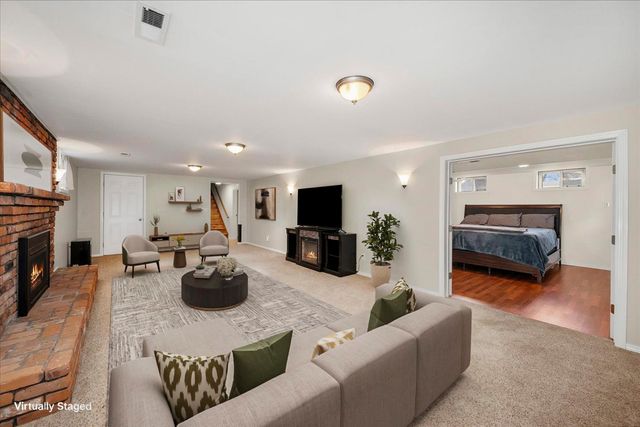 6906 E 10th Ave, Spokane, WA 99212