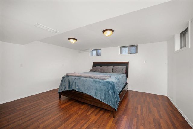 6906 E 10th Ave, Spokane, WA 99212