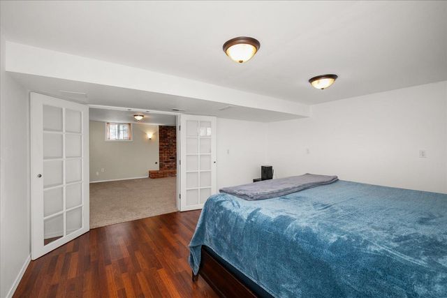 6906 E 10th Ave, Spokane, WA 99212