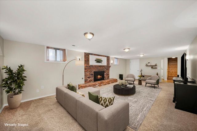 6906 E 10th Ave, Spokane, WA 99212