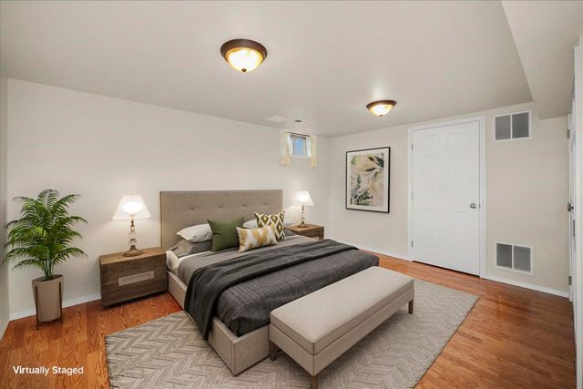 6906 E 10th Ave, Spokane, WA 99212