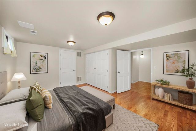 6906 E 10th Ave, Spokane, WA 99212