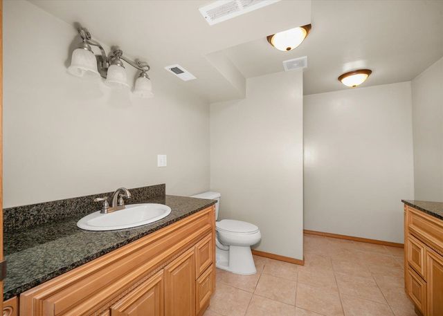 6906 E 10th Ave, Spokane, WA 99212