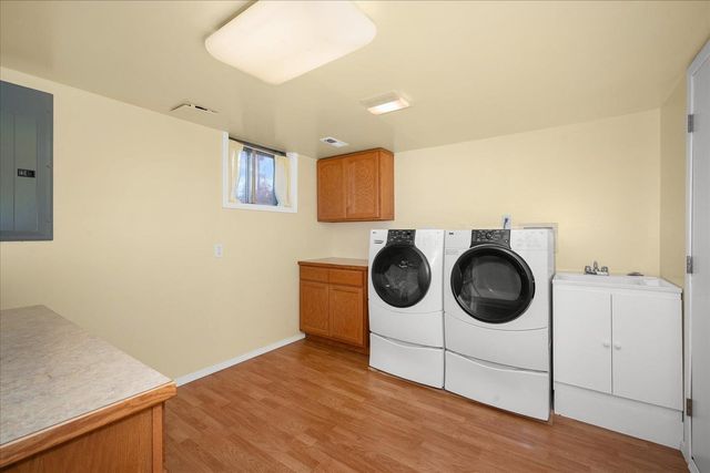 6906 E 10th Ave, Spokane, WA 99212