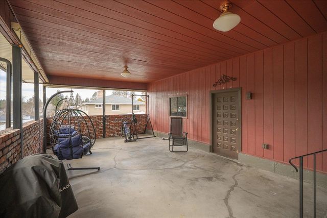 6906 E 10th Ave, Spokane, WA 99212