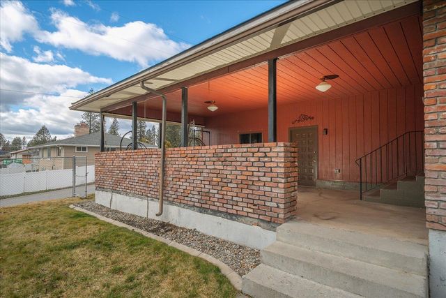 6906 E 10th Ave, Spokane, WA 99212