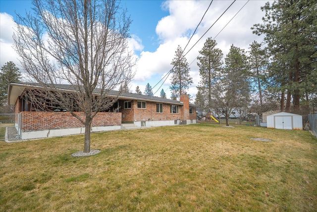 6906 E 10th Ave, Spokane, WA 99212