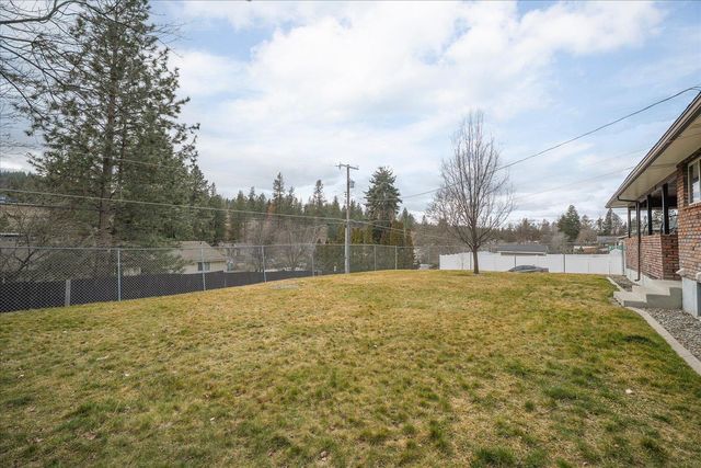 6906 E 10th Ave, Spokane, WA 99212