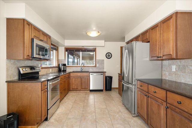 6906 E 10th Ave, Spokane, WA 99212