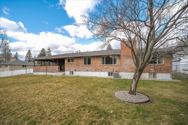 6906 E 10th Ave, Spokane, WA 99212