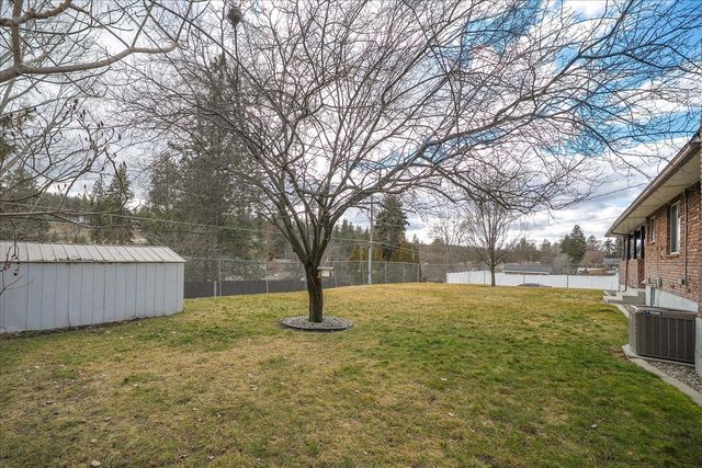 6906 E 10th Ave, Spokane, WA 99212