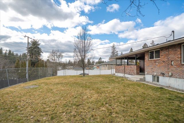 6906 E 10th Ave, Spokane, WA 99212