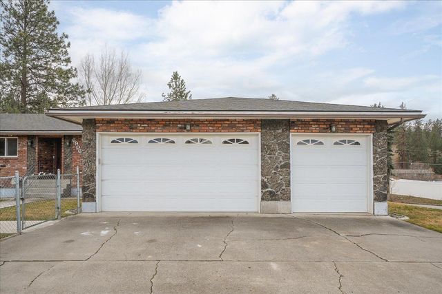 6906 E 10th Ave, Spokane, WA 99212