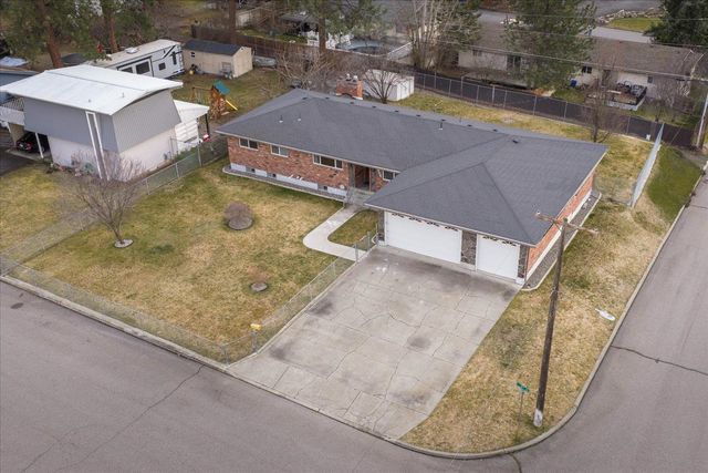6906 E 10th Ave, Spokane, WA 99212