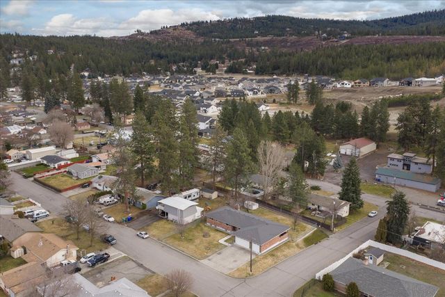 6906 E 10th Ave, Spokane, WA 99212