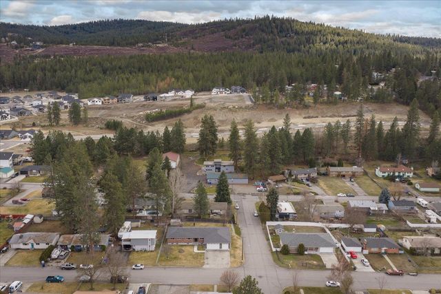 6906 E 10th Ave, Spokane, WA 99212