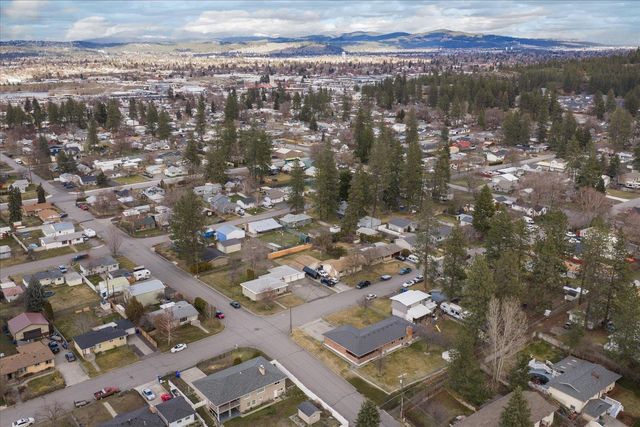 6906 E 10th Ave, Spokane, WA 99212