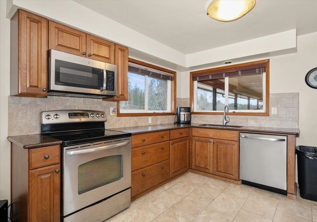 6906 E 10th Ave, Spokane, WA 99212