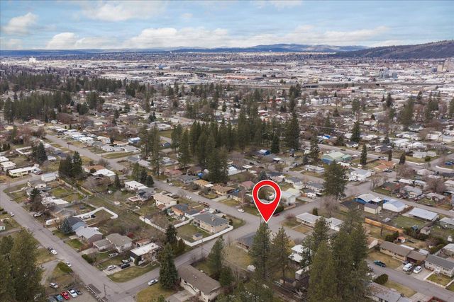 6906 E 10th Ave, Spokane, WA 99212