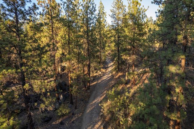 6906 E 10th Ave, Spokane, WA 99212