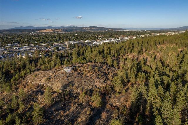 6906 E 10th Ave, Spokane, WA 99212