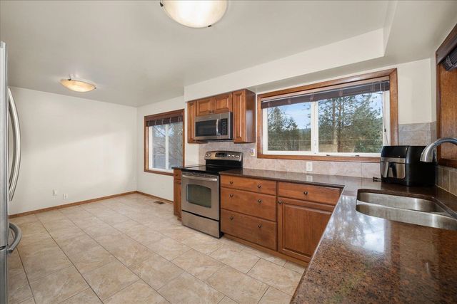 6906 E 10th Ave, Spokane, WA 99212