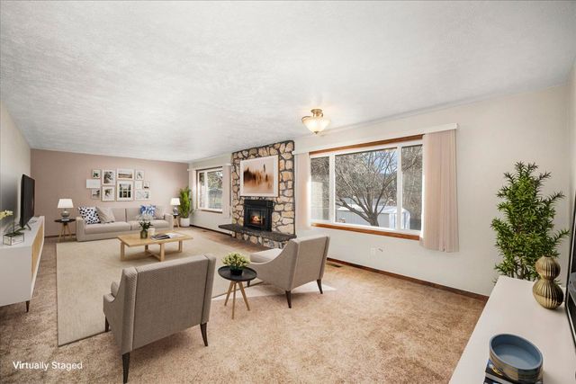 6906 E 10th Ave, Spokane, WA 99212