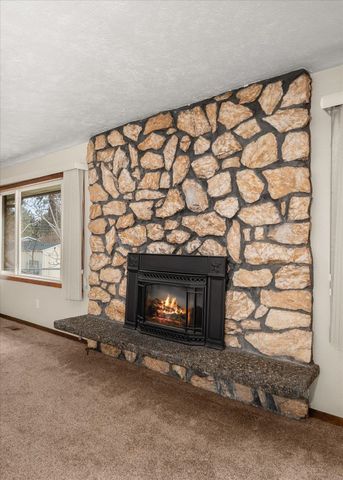 6906 E 10th Ave, Spokane, WA 99212