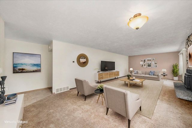 6906 E 10th Ave, Spokane, WA 99212