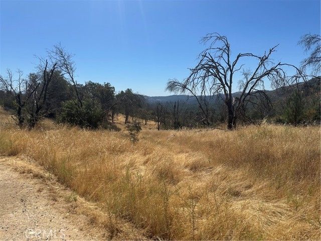 3896 State Highway 140, Mariposa, CA 95338