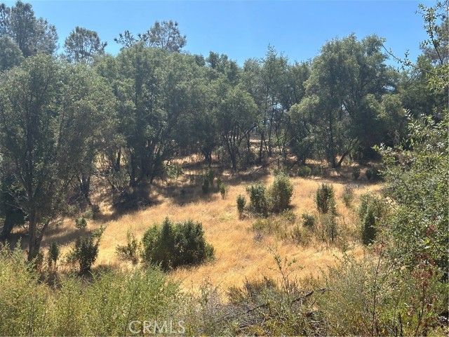 3896 State Highway 140, Mariposa, CA 95338