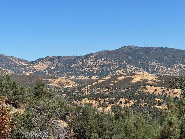 3896 State Highway 140, Mariposa, CA 95338
