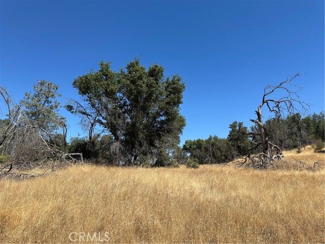 3896 State Highway 140, Mariposa, CA 95338