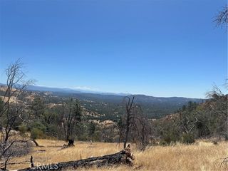 3896 State Highway 140, Mariposa, CA 95338