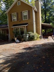 1383 Natchez SW Trace, Marietta, GA 30008