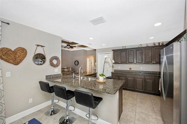 529 SUNSET ROAD N, Rotonda West, FL 33947