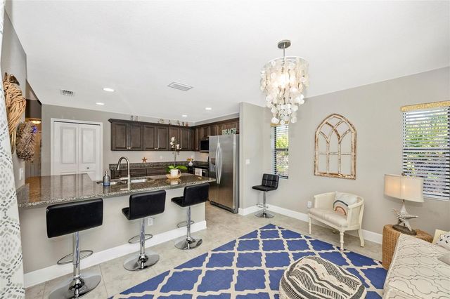 529 SUNSET ROAD N, Rotonda West, FL 33947