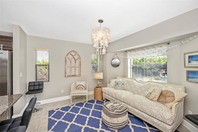 529 SUNSET ROAD N, Rotonda West, FL 33947