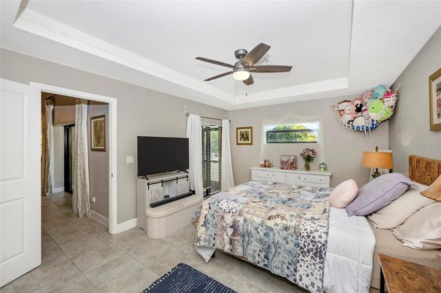 529 SUNSET ROAD N, Rotonda West, FL 33947