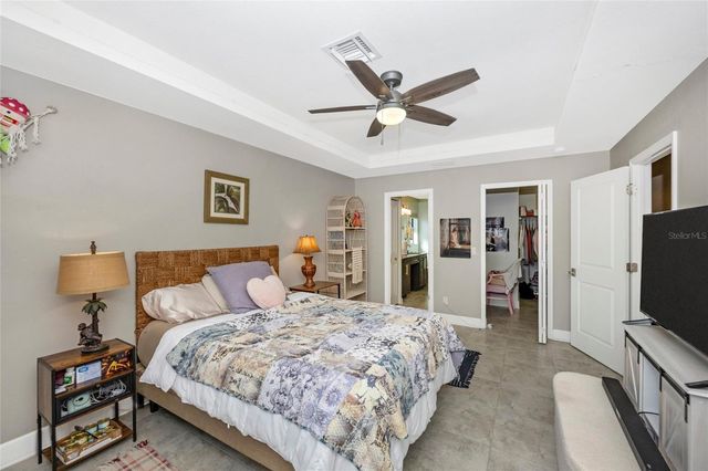 529 SUNSET ROAD N, Rotonda West, FL 33947