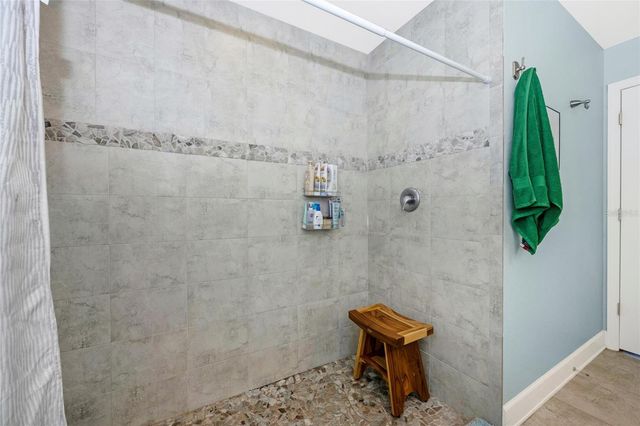 529 SUNSET ROAD N, Rotonda West, FL 33947