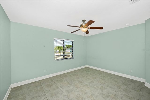 529 SUNSET ROAD N, Rotonda West, FL 33947