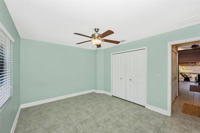 529 SUNSET ROAD N, Rotonda West, FL 33947