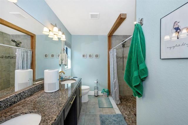 529 SUNSET ROAD N, Rotonda West, FL 33947