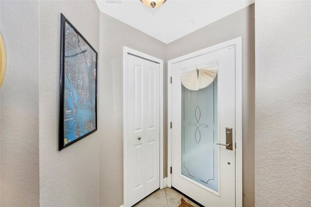 529 SUNSET ROAD N, Rotonda West, FL 33947